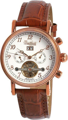 Wholesale Leather Watch Straps 386232129079
