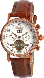 Wholesale Leather Watch Straps 386232129079