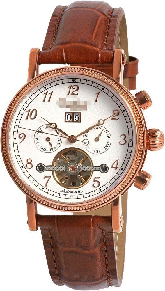 Wholesale Leather Watch Straps 386232129079