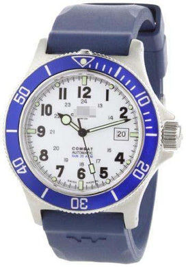 Wholesale Leather Watch Straps 3863.14B-D8