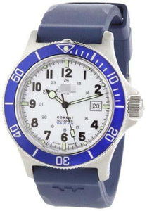 Wholesale Leather Watch Straps 3863.14B-D8
