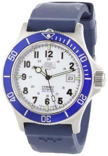 Customised Watch Dial 3863.14B-D8