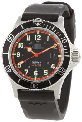 Custom Watch Dial 3863.19ATN-D9