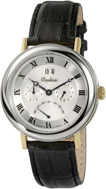 Customized Silver Watch Dial 386712529007