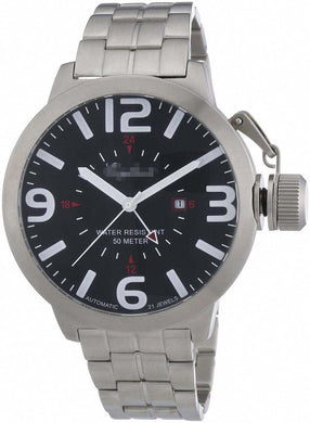 Wholesale Stainless Steel Watch Bracelets 386721028010