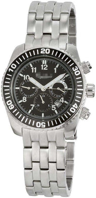 Customize Stainless Steel Watch Bracelets 386721028016