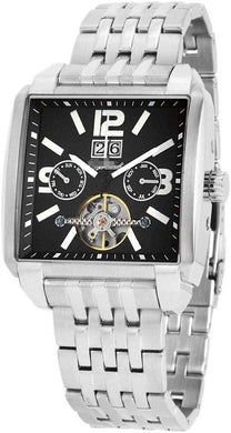 Customised Stainless Steel Watch Bracelets 386721028018