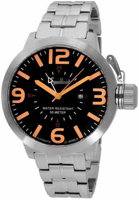 Wholesale Stainless Steel Watch Bracelets 386721228010