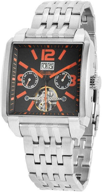 Wholesale Stainless Steel Watch Bracelets 386721228018