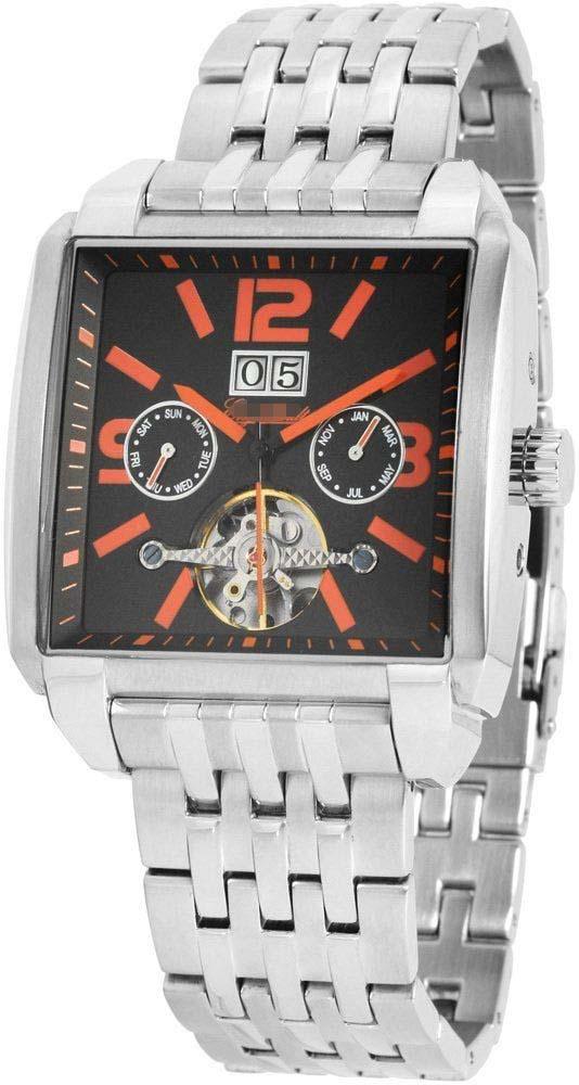 Wholesale Stainless Steel Watch Bracelets 386721228018