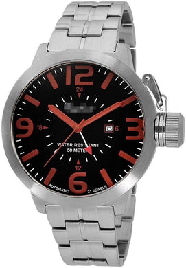 Wholesale Stainless Steel Watch Bracelets 386721328010