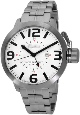 Customised Stainless Steel Watch Bracelets 386722028010