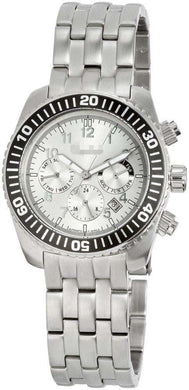 Customization Stainless Steel Watch Bracelets 386722028016