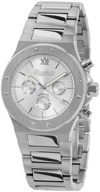 Wholesale Stainless Steel Watch Bracelets 386722528006