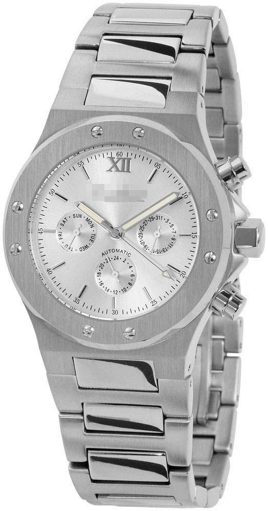 Wholesale Stainless Steel Watch Bracelets 386722528006