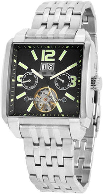 Custom Stainless Steel Watch Bracelets 386722528018