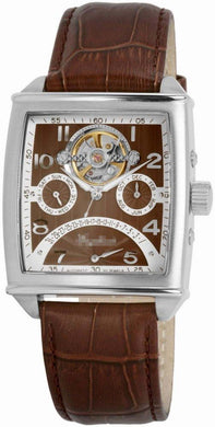Wholesale Leather Watch Straps 386727029015
