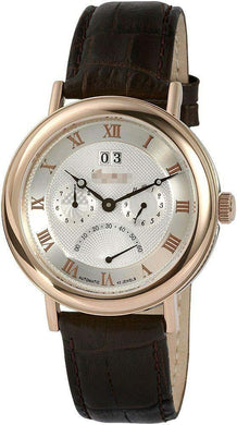 Customized Leather Watch Straps 386732629007