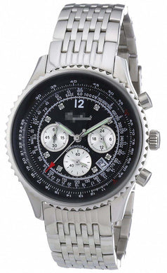 Customization Stainless Steel Watch Bracelets 387321028001