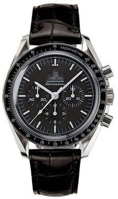 Wholesale Watch Dial 3873.50.31