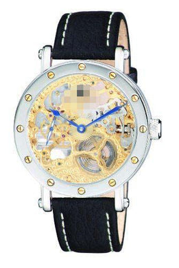 Wholesale Leather Watch Bands 3876