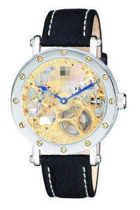 Wholesale Leather Watch Bands 3876