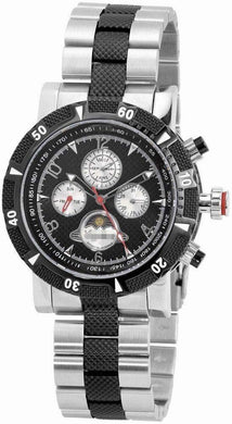 Custom Stainless Steel Watch Bracelets 387721028005