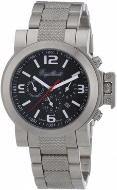 Wholesale Stainless Steel Watch Bracelets 387721028014