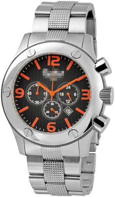 Wholesale Stainless Steel Watch Bracelets 387721128011