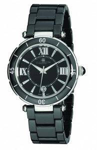 Custom Watch Dial 3879-B