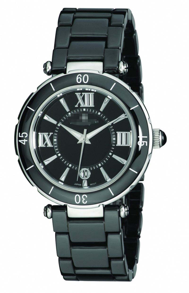 Custom Watch Dial 3879-B