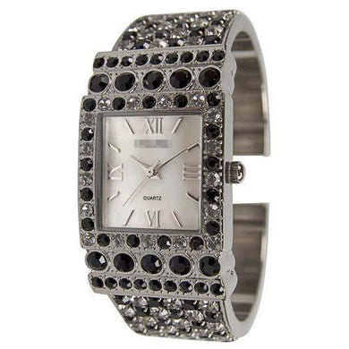 Customize Stainless Steel Watch Wristband 3880SX