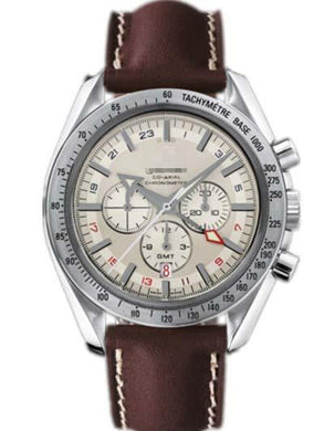 Wholesale Leather Watch Straps 3881.30.37
