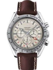 Wholesale Leather Watch Straps 3881.30.37