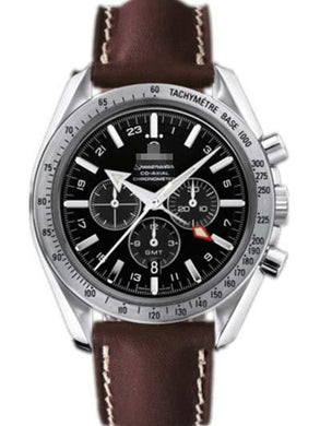 Customized Leather Watch Straps 3881.50.37