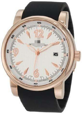Custom Made Watch Dial 3881-RG