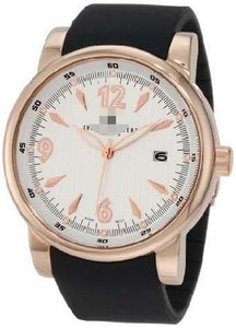 Custom Made Watch Dial 3881-RG