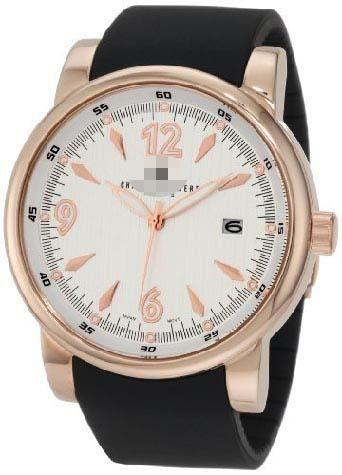 Custom Made Watch Dial 3881-RG