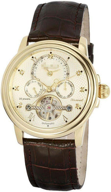 Custom Leather Watch Straps 388204629005
