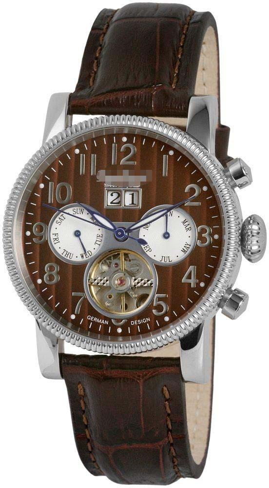 Wholesale Brown Watch Dial 388527029003
