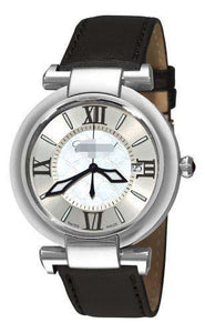 Custom Nylon Watch Bands 388531-3001
