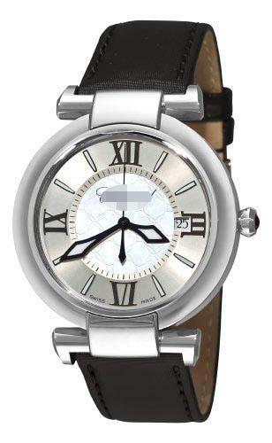 Custom Made Watch Dial 388531-3001