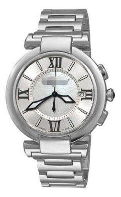 Wholesale Stainless Steel Watch Bands 388531-3003