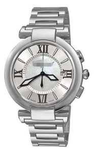 Wholesale Stainless Steel Watch Bands 388531-3003