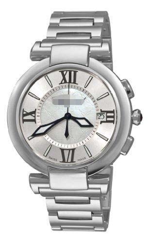 Wholesale Stainless Steel Watch Bands 388531-3003