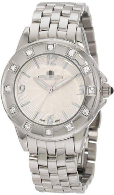 Custom Watch Dial 3885-W