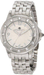 Custom Watch Dial 3885-W