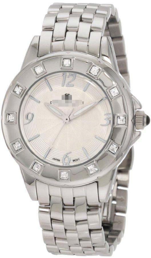 Custom Watch Dial 3885-W