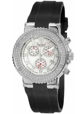 Customization Rubber Watch Bands 388722516009