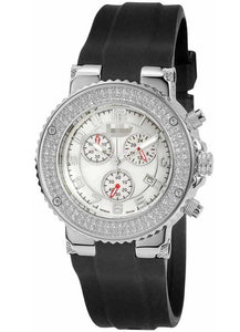 Customization Rubber Watch Bands 388722516009